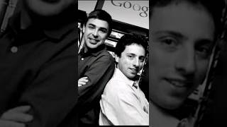 This  is Rich No. 6 #Larrypage #rich #googlefounder #entrepreneur #success#takeinspiration  #shorts