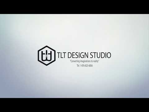 Adobe After Effect - Logo Reveal
