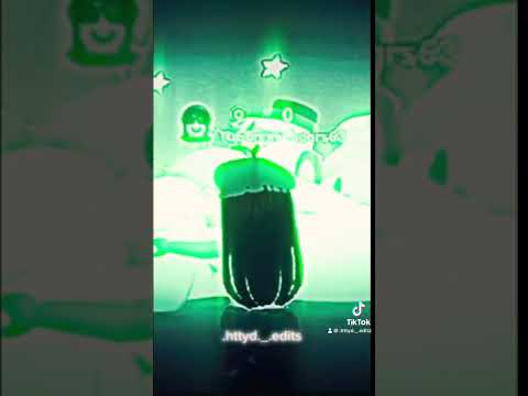 First Roblox edit 🧸💕❤️ | Roblox edits