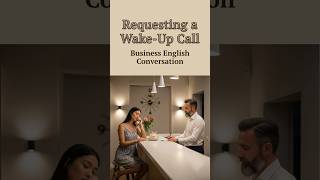 Can You Trust Hotel Wake-Up Calls? Find Out!