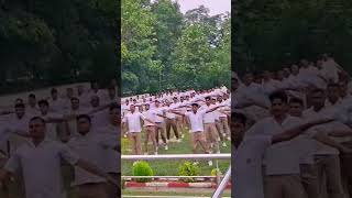 #newsong #music #automobile #punjabisong #army #khakhivardi #civilserviceexam #motivation #upsc