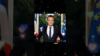 Emmanuel Love story 💗💗💗#emmanuelmacron #lovestory #ailove #aimeme #emmanuel