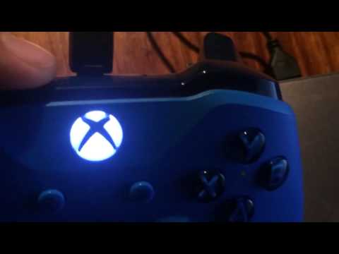 It went out of sync again | Vlog #027
