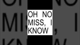 Lyrics to "not a love song" but brat #tanfeelz #lyrics #brat #notalovesong