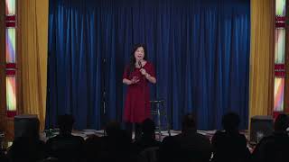 Monique Marvez Men are simple creatures