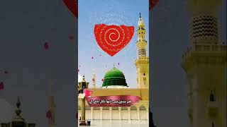 ##short##viaeo##traihihg##vouTube##Nepali video #fas #shortclips #love #haider #shortfilms ######