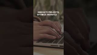 ⭐Elevate Your Projects with Toolque's AI  #engineshark #ai #aitools #sherrodpigee #ToolQue #zivster