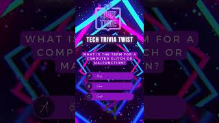 Glitch Guru: Exploring the Mysteries of Computer Anomalies! 💻🔍