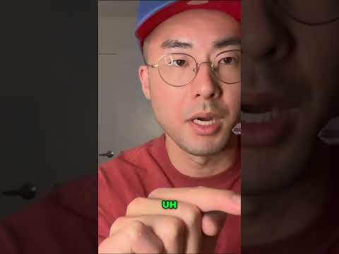 Cutting Techniques  How to Properly Cut Shoulders for Maximum Efficiency