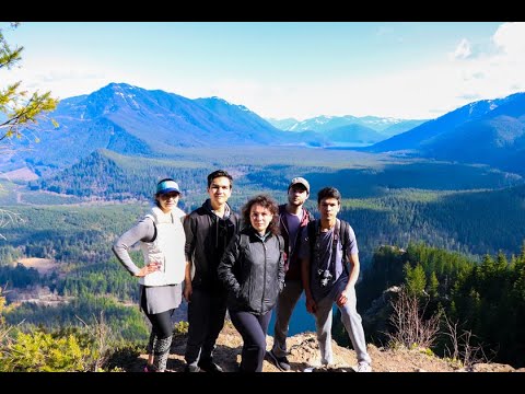 WE MADE IT !!! Hard Work Paid Off | Vlog#4
