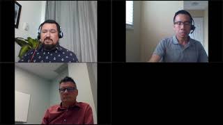 Webinar: The Value of Self Service