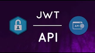 2 NodeJS API JWT validation speed server with routes and error handling using http errors library
