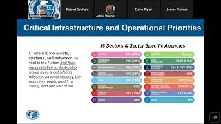 U S  Department of Homeland Security, Cybersecurity and Infrastructure Security Agency 09222022