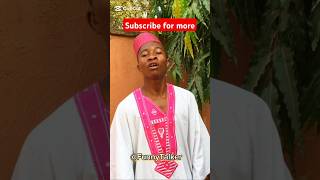 you fuuk up brouuhhh 😭😂💔 #funnytalker #reels #viralshorts #joshtv #fypyoutube