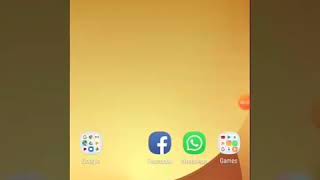 Scroe! hero hack unlimited money and hearts enjoy the game