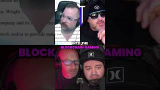 Unlocking the Future Overcoming Challenges in Blockchain Gaming Adoption
