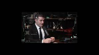 The God Father Elon Mask Aliens from Deep Space #shorts #short #shortvideo