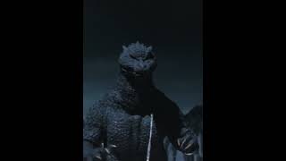 Godzilla Final Wars ☠️ #shorts #toho #godzilla #godzillafinalwars #edit