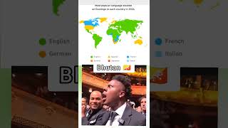Meanwhile Bhutan learning Japanese #duolingo #duolingomemes #relatablememes