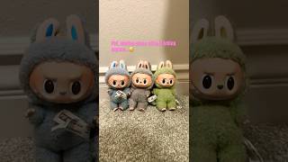 #squadgoals# chaotic and cute!!!🏎️👯‍♀️
