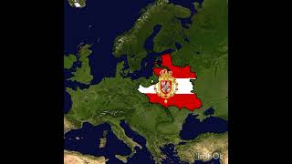 History of Latvia #history #edit #europe #latvija #latvia