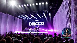 MusicManiac - 80s World Disco Club