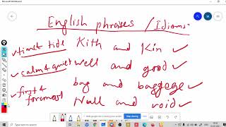 22 TAUTOLOGY, PLEONASM, PROLEPSIS, PARALEIPSIS, APSIOPESIS & CATACHRESIS