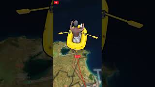 Tunis to Rome Italy #tunisia #rome #italy #map #travel #palestine #dubai #pakistan #animation #india