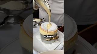 3 Korea Things The World Needs