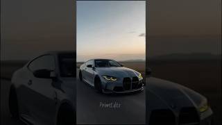 BMW EDIT😳 #BmwEdit #automobile #caredits #trendingshort #youtubeshorts