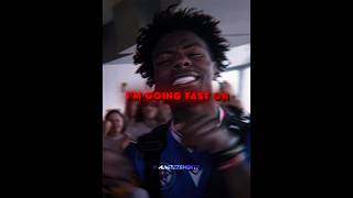 iShowSpeed Performs His Own Song Live On Stream 🔥🔥
