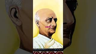 #sardar #sardarpatel #patel  #painting  #mudwork #mirorwork