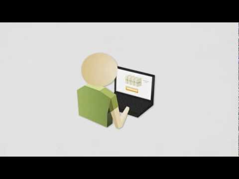 Google backlink checker Get Backlinks With Senuke