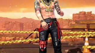 Best Freefire WhatsApp Status