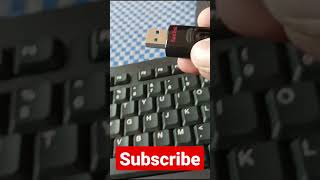 Sandisk Ultra USB 3.0 pendrive | 64 gb | #unboxing  #sandiskpendrive #shorts
