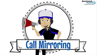 Call Mirroring to Build Rapport | Online Call Center Agent Soft Skills Part 14