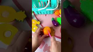 Kids love it #minitoy #cognitivetoy #funnytoy #noveltytoy #viral #chi