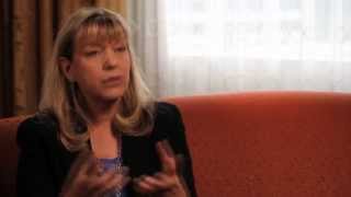 What is Ehlers Danlos syndrome?