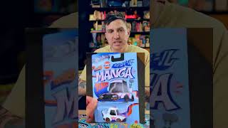 Work in Multiple Markets - Everything I've Learned as a Pro Illustrator - Part 25 #shorts