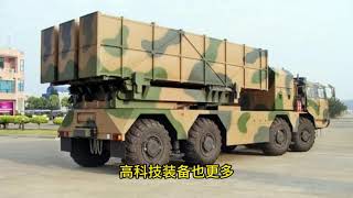 7月27日 国际局势分析解说 第三部分 #泰柬战争 #热点新闻事件 #观点分享 #大国博弈 #国际局势分析
