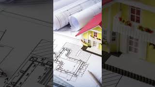 Unleash Your Creativity with Our Exciting BIM Course!