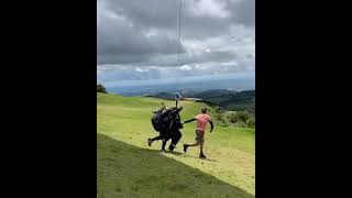 The beauty nature of great rift valley  around keiyo escarpment