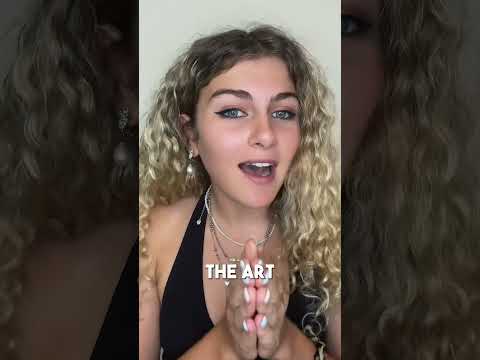 Social Media Marketing with Dart