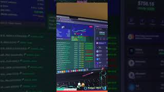 How to Use Solana MEV Bot on PumpFun | Full Sniper Bot Setup Tutorial (2025)