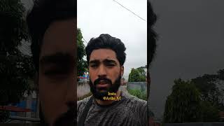 COLLEGE FRESHER PARTY 🎉#minivlog #shorts #shortsfeed #ytshorts