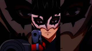 #anime  #animeedit  #shorts #shortvideo  #persona  #persona5 #persona5royal #amamiya #ren