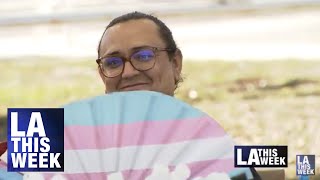 South LA Pride 2022