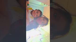 Funny shOrtshaha