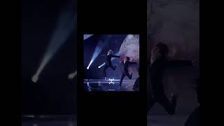 Jimin cute 😘 little tiny hand 🤟 VS Jimin body 🤸💯 perfect flexibility #bts#shorts#beststatus