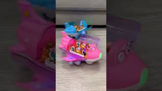#toy #diycrafts #diy #kidscraft #craft
